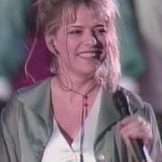 Le texte musical SI MAMAN SI de FRANCE GALL est également présent dans l'album Zenith (1985)