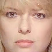 Le texte musical SI MAMAN SI de FRANCE GALL est également présent dans l'album Evidemment (deluxe version) (2005)