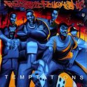 Le texte musical RBX SONG de FREESTYLE FELLOWSHIP est également présent dans l'album Temptations (2002)