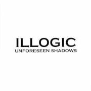 Le texte musical CHECK IT OUT de ILLOGIC est également présent dans l'album Unforeseen shadows (2001)