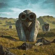 Le texte musical IF THE WIND COULD SPEAK (MOVEMENT 5) de JEAN MICHEL JARRE est également présent dans l'album Equinoxe infinity (2018)