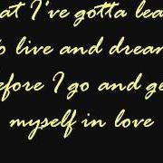 Le texte musical DARKEST SIDE OF HOUSTON'S FINEST DAY de BLUE OCTOBER est également présent dans l'album The answers (1998)