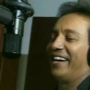 Colección díamante 50 éxitos