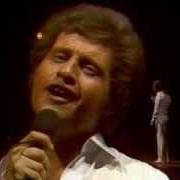 Le texte musical LE BERGER ( SKETCH ) de JOE DASSIN est également présent dans l'album A l'olympia (1974)