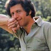 Le texte musical SIFFLER SUR LA COLLINE de JOE DASSIN est également présent dans l'album Le chemin de papa (1969)