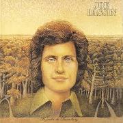 Le texte musical IL ÉTAIT UNE FOIS NOUS DEUX de JOE DASSIN est également présent dans l'album Le jardin du luxembourg (1976)