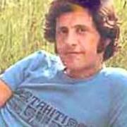 Le texte musical LA FEMME IDÉALE de JOE DASSIN est également présent dans l'album Les femmes de ma vie (1978)