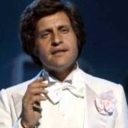 Le texte musical JE TE CROIS de JOE DASSIN est également présent dans l'album Si tu t'appelles melancolie (1974)