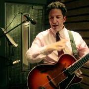 Double exposure Double exposure