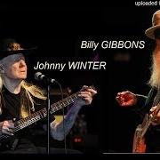 Le texte musical CAN'T HOLD OUT (TALK TO ME BABY) de JOHNNY WINTER est également présent dans l'album Step back (2014)