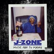 Music for tu madre