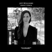 Le texte musical SECOND NATURE de JOY WILLIAMS est également présent dans l'album Joy williams (2001)