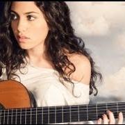 Tombée du lit Tombée du lit