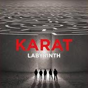 Le texte musical MAGISCHES LICHT de KARAT est également présent dans l'album Labyrinth (2018)