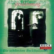 Le texte musical UNTERWEGS NACH HAUS #2 de KARAT est également présent dans l'album Licht und schatten (2003)