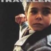 Le texte musical WHOOPS de BLUES TRAVELER est également présent dans l'album Save his soul (1993)