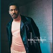 Le texte musical YOU LET ME DOWN de KEITH WASHINGTON est également présent dans l'album Kw (1998)