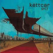 Le texte musical AGNOSTIK FÜR ANFÄNGER de KETTCAR est également présent dans l'album Sylt (2008)