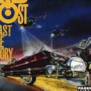 Le texte musical CHAOS ON THE STREETS OF EAST L.A. de KID FROST est également présent dans l'album East side story (1992)