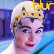 Le texte musical COME TOGETHER de BLUR est également présent dans l'album Leisure (1991)