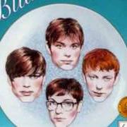 Le texte musical THREADNEEDLE STREET de BLUR est également présent dans l'album The special collectors edition (1995)