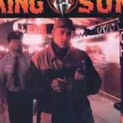 Le texte musical GET DOWN WITH DA GET DOWN de KING SUN est également présent dans l'album Strickly ghetto (1994)