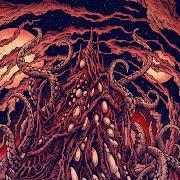 Le texte musical THE APOTHEOSIS OF THE UNNAMABLE de BLUT AUS NORD est également présent dans l'album Disharmonium - undreamable abysses (2022)