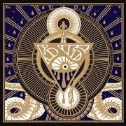 Le texte musical EPITOME XIII de BLUT AUS NORD est également présent dans l'album 777 - the desanctification (2011)