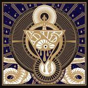 Le texte musical EPITOME IX de BLUT AUS NORD est également présent dans l'album 777 - the desanctification (2011)