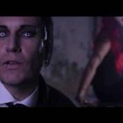 Le texte musical TIME (THERE'S NOTHING MORE) de BLUTENGEL est également présent dans l'album Nachtbringer (2011)