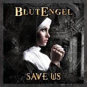 Le texte musical HOLY BLOOD de BLUTENGEL est également présent dans l'album Omen (2015)