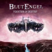 Le texte musical THE SUN ALWAYS SHINES ON TV (BLUTENGEL VERSION) de BLUTENGEL est également présent dans l'album Fountain of destiny (2021)