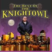 Le texte musical GET 'EM UP de KNIGHTOWL est également présent dans l'album The knightowl (1994)