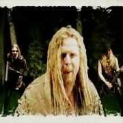 Le texte musical HUPPIAAN AARRE de KORPIKLAANI est également présent dans l'album Karkelo (2009)