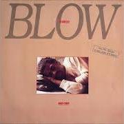 Le texte musical EGO TRIP de KURTIS BLOW est également présent dans l'album Ego trip (1984)