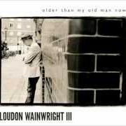 Le texte musical ALL IN A FAMILY de LOUDON WAINWRIGHT III est également présent dans l'album Older than my old man now (2012)