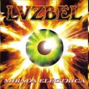Le texte musical ASESINO de LUZBEL est également présent dans l'album Mirada eléctrica - tributo a judas priest (2003)