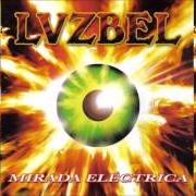 Mirada eléctrica - tributo a judas priest