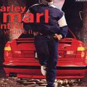 Le texte musical SOMETHING FUNKY TO LISTEN TO de MARLEY MARL est également présent dans l'album In control vol.Ii: for your steering pleasure (1991)