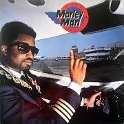 Le texte musical DROPPIN' SCIENCE de MARLEY MARL est également présent dans l'album In control: volume i (1988)
