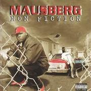 Le texte musical NON-FICTION de MAUSBERG est également présent dans l'album Non fiction (2000)