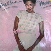 Le texte musical REST INSIDE MY LOVE de MELBA MOORE est également présent dans l'album Closer (2013)