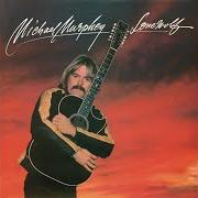 Le texte musical NOTHING IS YOUR OWN de MICHAEL MARTIN MURPHEY est également présent dans l'album Lone wolf (2009)
