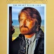 Le texte musical GOODBYE MONEY MOUNTAIN de MICHAEL MARTIN MURPHEY est également présent dans l'album The heart never lies (1983)