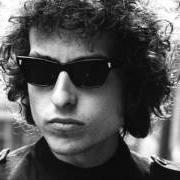 Le texte musical I WANT YOU de BOB DYLAN est également présent dans l'album Blonde on blonde (1966)