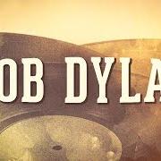 Le texte musical GOTTA SERVE SOMEBODY de BOB DYLAN est également présent dans l'album Bob dylan's greatest hits, vol. 3 (1994)