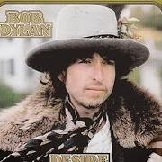 Le texte musical ONE MORE CUP OF COFFEE (VALLEY BELOW) de BOB DYLAN est également présent dans l'album Desire (1976)