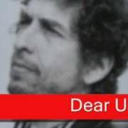 Le texte musical CANADEE-I-O de BOB DYLAN est également présent dans l'album Good as i been to you (1992)