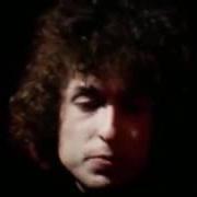 Le texte musical JUST LIKE TOM THUMB'S BLUES de BOB DYLAN est également présent dans l'album Live 1966 (1998)