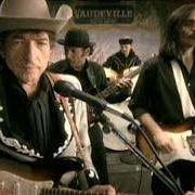 Le texte musical WORKINGMAN'S BLUES #2 de BOB DYLAN est également présent dans l'album Modern times (2006)